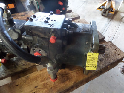 Liebherr 1361-original-SAM-0231-JPG